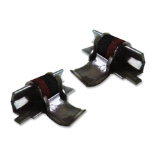 ITK KOR422 Industrias Kores KOR422 Calculator Ink Roller ITKKOR422