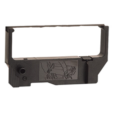ITK KOR501BR Industrias Kores KOR501BR Printer Ribbon ITKKOR501BR