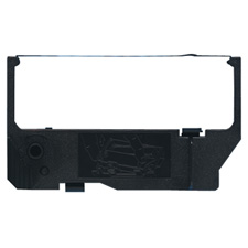 ITK KOR501P Industrias Kores KOR501P Printer Ribbon ITKKOR501P