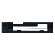 ITK KOR505P Industrias Kores KOR505P Printer Ribbon ITKKOR505P