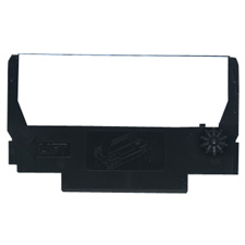 ITK KOR506P Industrias Kores KOR506P Printer Ribbon ITKKOR506P