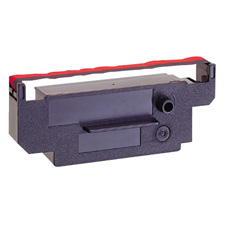 ITK KOR508BR Industrias Kores KOR508BR Printer Ribbons ITKKOR508BR