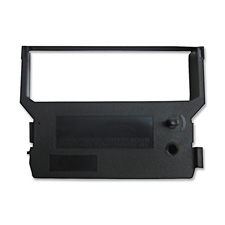 ITK KOR509P Industrias Kores KOR509P Printer Ribbon ITKKOR509P