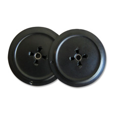 ITK KOR70B Industrias Kores KOR70B Typewriter Ribbon ITKKOR70B