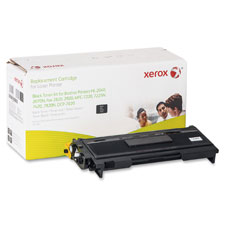 XER 6R1415 Xerox 6R1415 Toner Cartridge XER6R1415