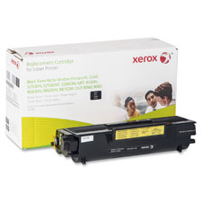 XER 6R1418 Xerox 6R1418 Toner Cartridge XER6R1418