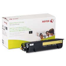XER 6R1423 Xerox 6R1423 Toner Cartridge XER6R1423