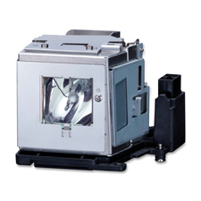 SHR AND400LP Sharp PGD Models Replacement Lamp SHRAND400LP