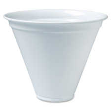 SLO 806A Solo Cup Single-use Classic Cups  SLO806A