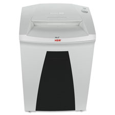 HSM 1822 HSM of America High Security Micro-Cut Shredder HSM1822
