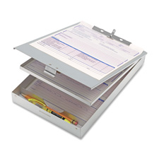 OIC 83207 Officemate Double Storage Form Holder OIC83207