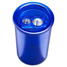 KOH 506901.BC Koh-I-Noor Metal Blade Pencil Sharpener KOH506901BC