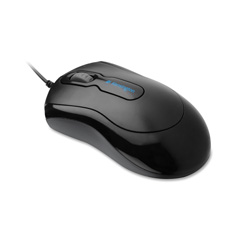 KMW 72358 Kensington Mouse In A Box KMW72358