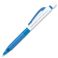 PAP 1780831 Paper Mate Infinite Lead Mechanical Pencils PAP1780831