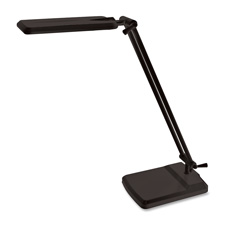 LED L9112 Ledu LED Desk/Task Lamp LEDL9112
