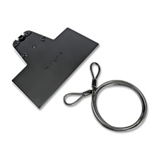 KMW 64632 Kensington Laptop Locking Station Tether Kit KMW64632