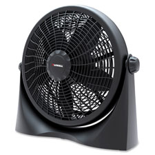 LLR 84551 Lorell 16