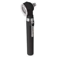 MII MBH20860 Medline Piccolight Pocket Otoscope MIIMBH20860