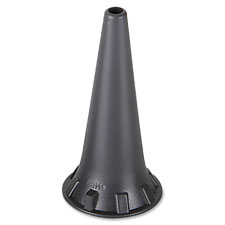 MII MBH20910 Medline Disposable Ear Speculas MIIMBH20910