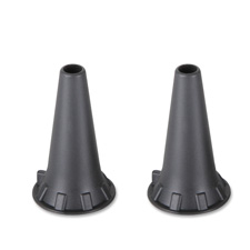 MII MBH20911000 Medline Piccolight Otoscope Ear Speculas MIIMBH20911000