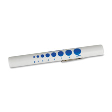 MII MDS131040 Medline Disposable Penlight MIIMDS131040