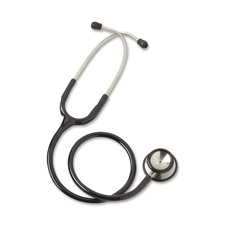 MII MDS92260 Medline Accucare Stethoscope MIIMDS92260