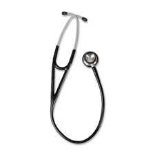 MII MDS92500 Medline Accucare Cardiology Stethoscope MIIMDS92500