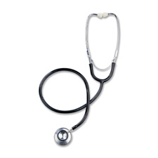 MII MDS926201 Medline Dual-Head Stethoscope MIIMDS926201