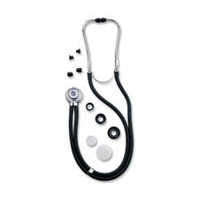 MII MDS926301 Medline Sprague Rappaport Stethoscope MIIMDS926301