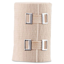 MMM 207310 3M Ace Elastic Bandage MMM207310