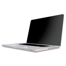 MMM PFMP13 3M MacBook Pro Privacy Filters MMMPFMP13