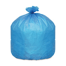 STO B3043L12 Stout Medical/Isolation Bags STOB3043L12