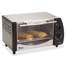AVA T9 Avanti Toaster Oven AVAT9