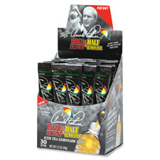 MJK 72679 Marjack Arnold Palmer Iced Tea Packs MJK72679