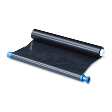 PAN UG6001 Panasonic UG6001 Thermal Transfer Replacement Film PANUG6001
