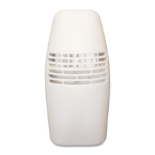 WTB 321760XX Waterbury Continuous Fan Air Freshener Dispenser WTB321760XX