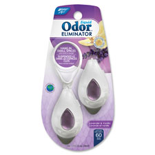 BRI 900078 Bright Air Liquid Odor Eliminator BRI900078