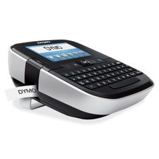 DYM 1790417 Dymo 500TS Label Maker DYM1790417