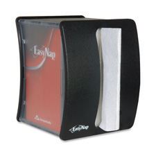 GEP 54520 Georgia Pacific Easynap Tabletop Napkin Dispenser  GEP54520