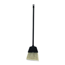 GJO 02408 Genuine Joe Plastic Lobby Broom GJO02408