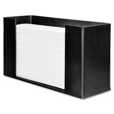GJO 11524 Genuine Joe Paper Towel Dispenser GJO11524