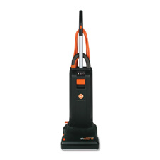 HVR CH50100 Hoover Insight Commercial Upright Vacuum HVRCH50100