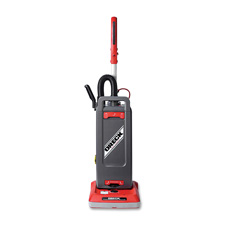 ORK PRO12 Oreck Pro 12 Series Upright Vacuum  ORKPRO12