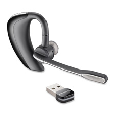 PLN VPROUC2 Plantronics Bluetooth Headset System  PLNVPROUC2