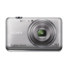 SON DSCWX9 Sony DSC-WX9 Digital Camera  SONDSCWX9