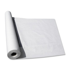 TCO 31200 Tatco Banquet Roll Paper TCO31200
