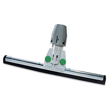 UNG MW22A Unger Smartfit Waterwand Standard Squeegee UNGMW22A