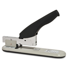 BSN 62826 Bus. Source Economy Heavy-duty Stapler BSN62826