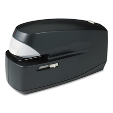 BSN 62829 Bus. Source 45 Sheet Capacity Electric Stapler BSN62829