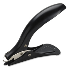 BSN 62833 Bus. Source Dual Shot Full Strip Stapler BSN62833